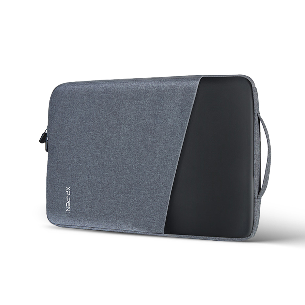 ACJ03 Protective Case