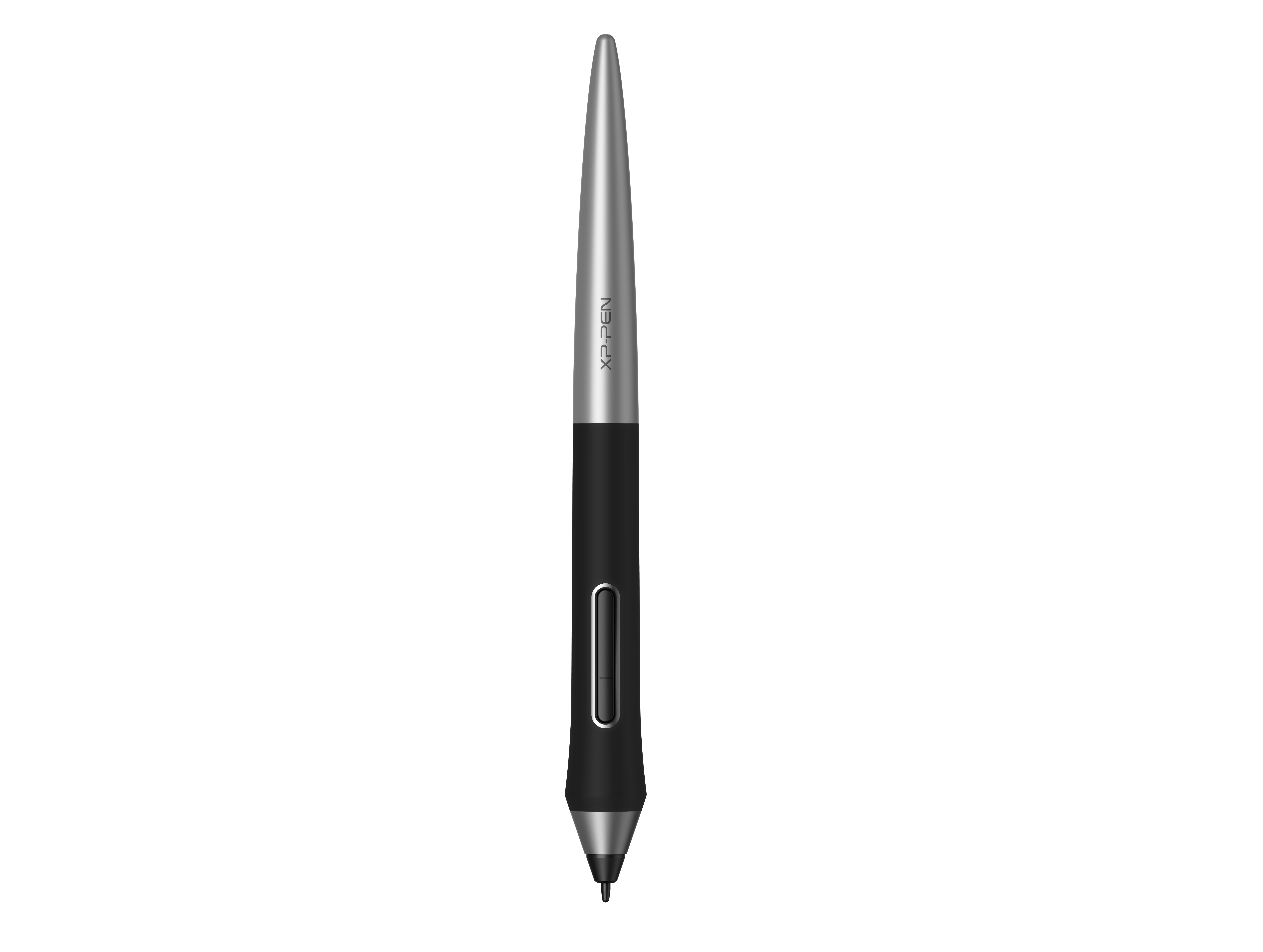 PA1 Battery-free Stylus