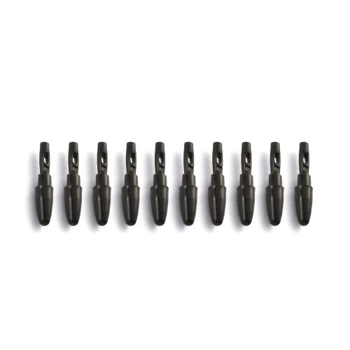 Replacement Nibs-Pack of 100