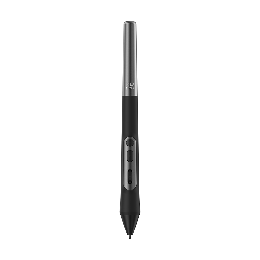 X3 Pro Roller Stylus